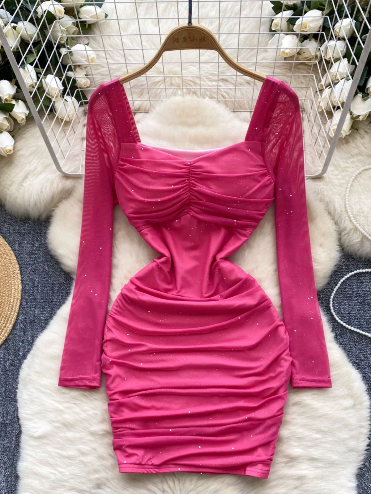 Added Product