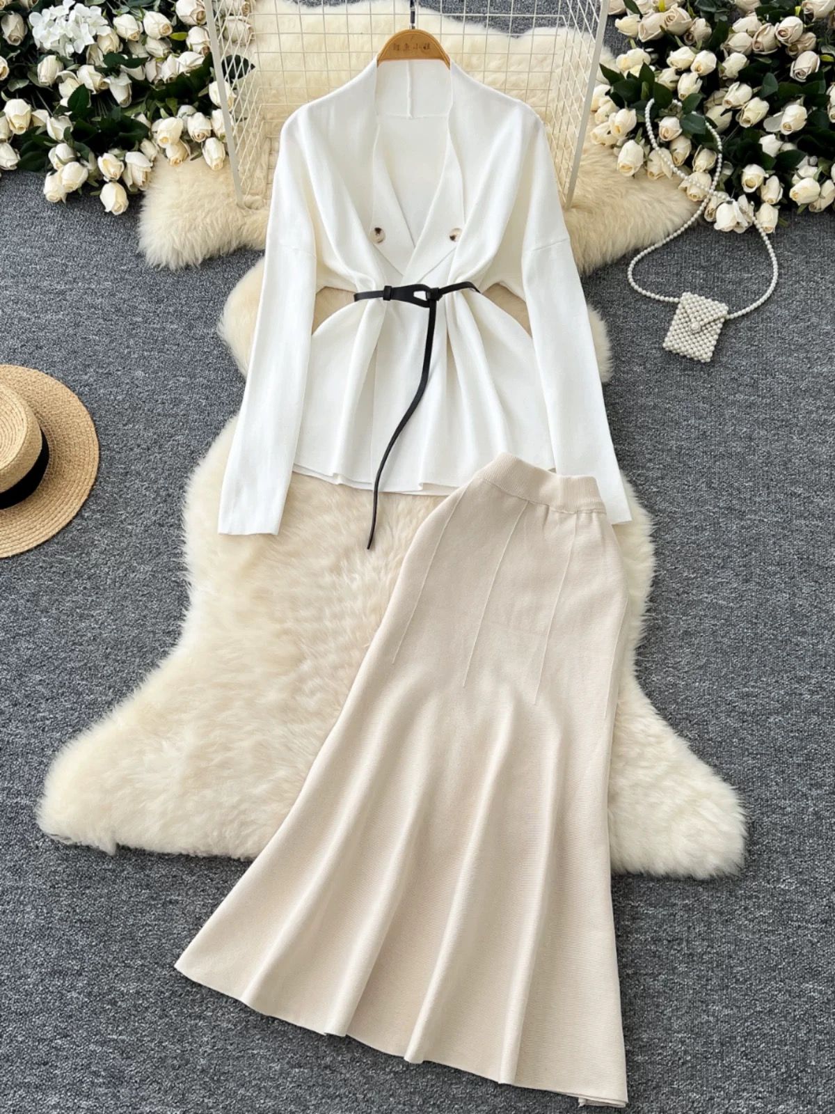 Added Product
