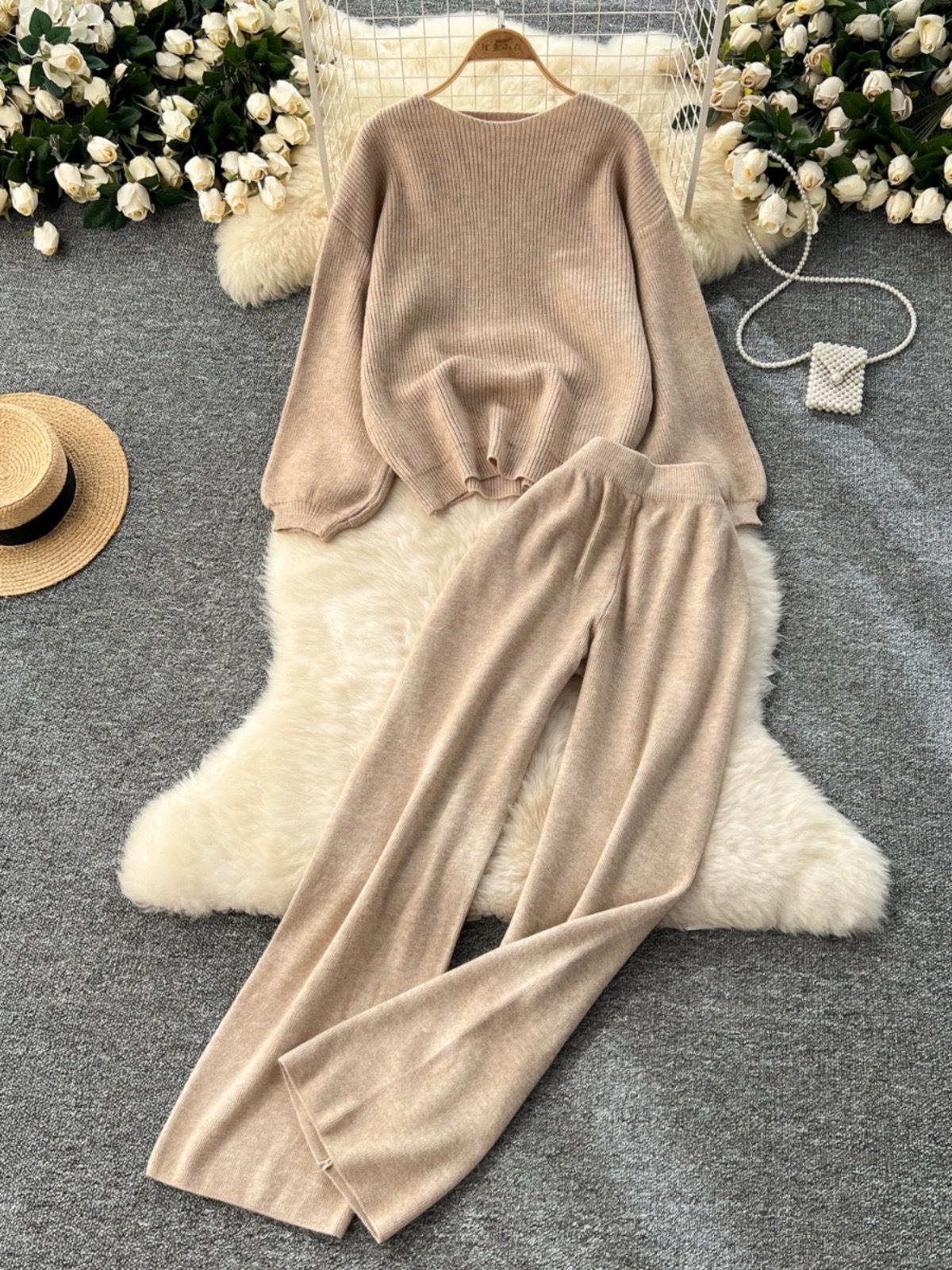 Added Product