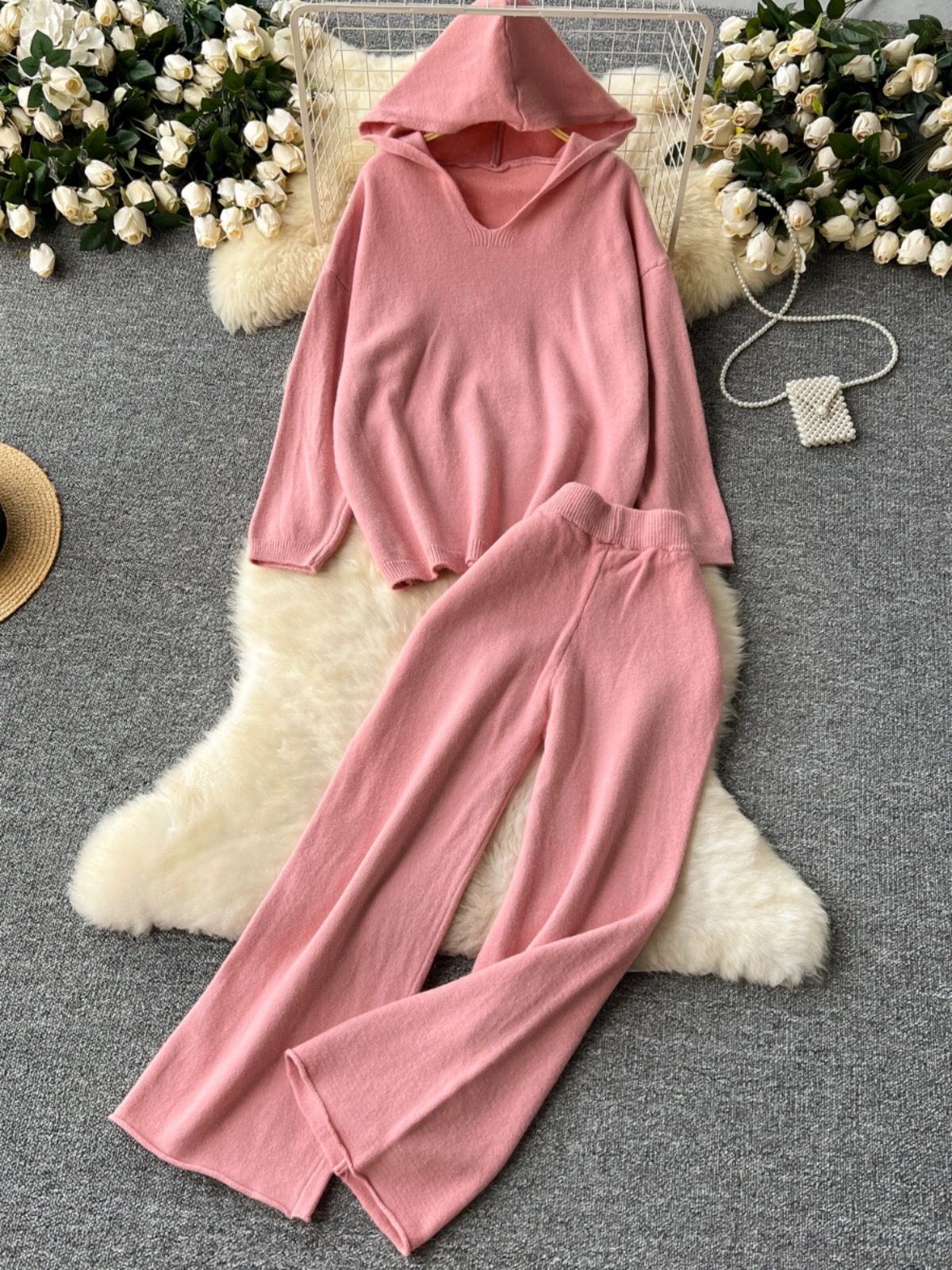 Added Product