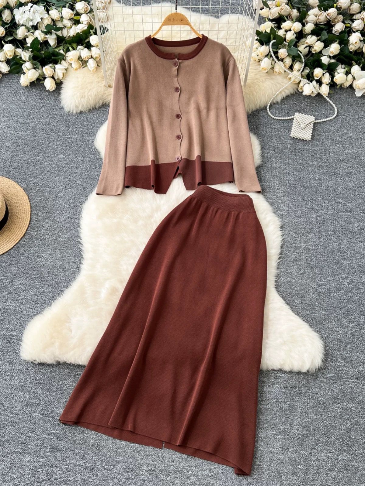 Added Product