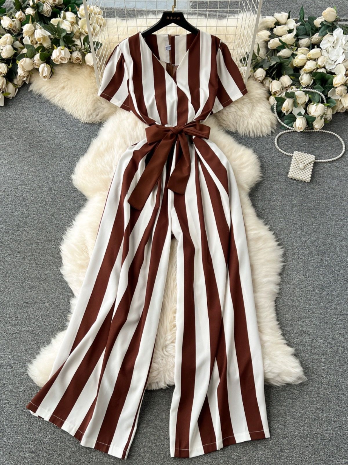 Added Product