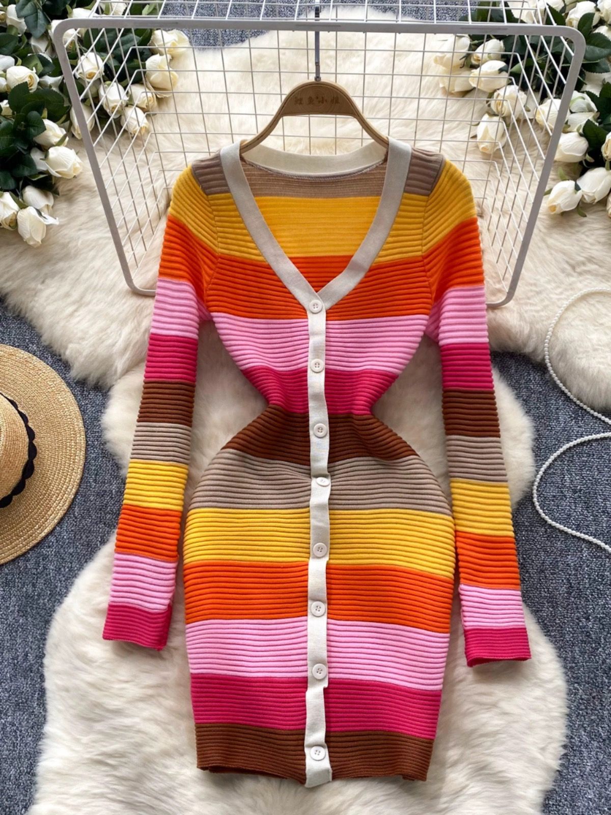 Added Product