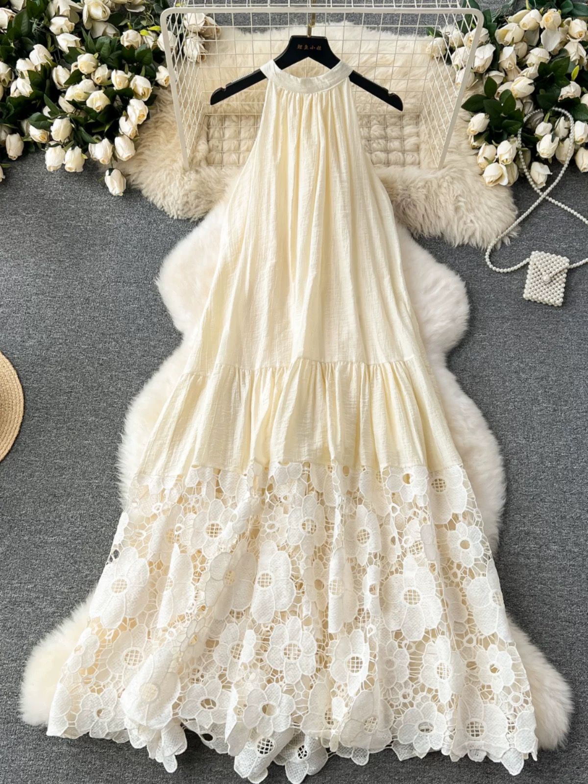 Added Product