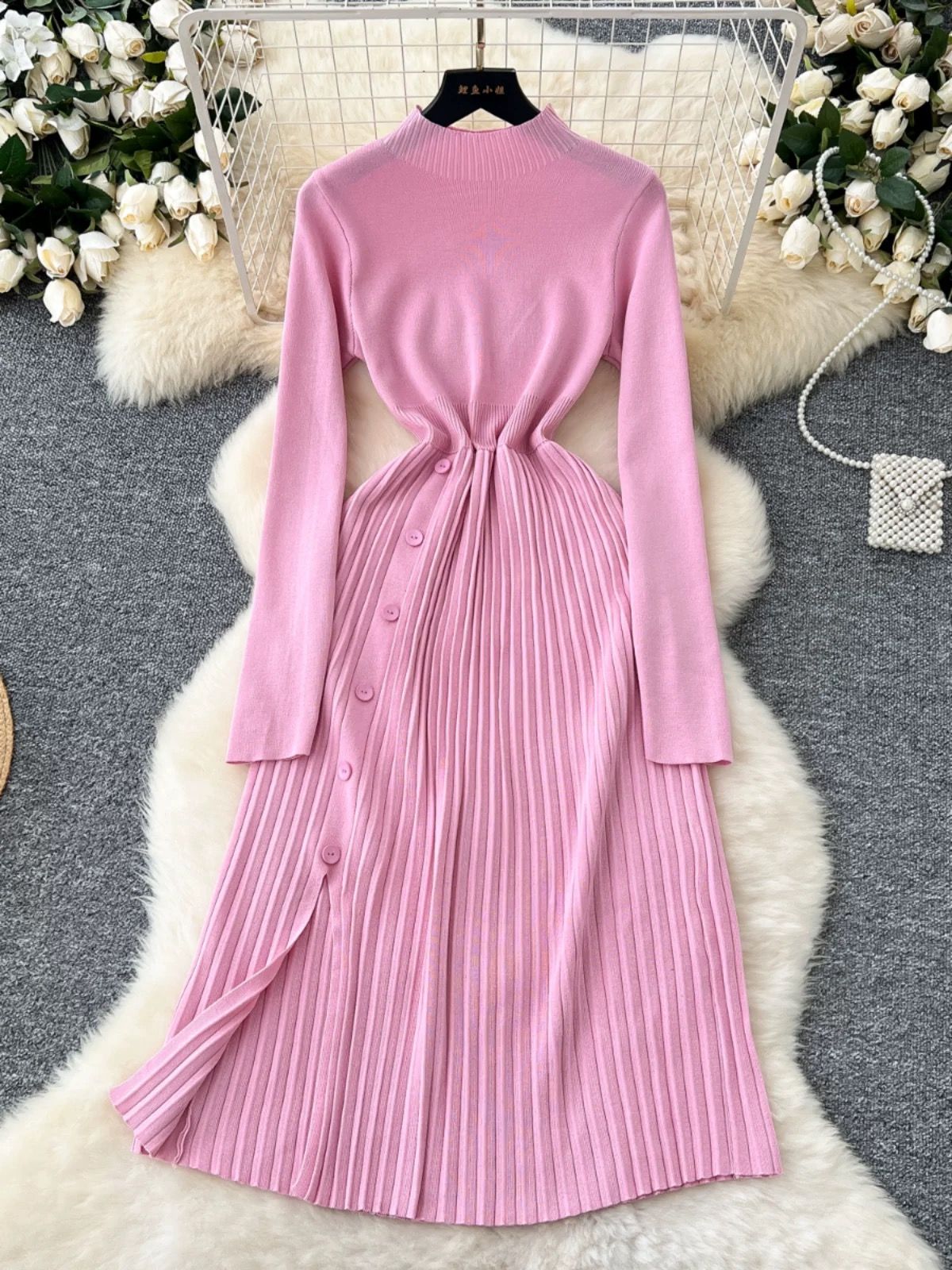 Added Product