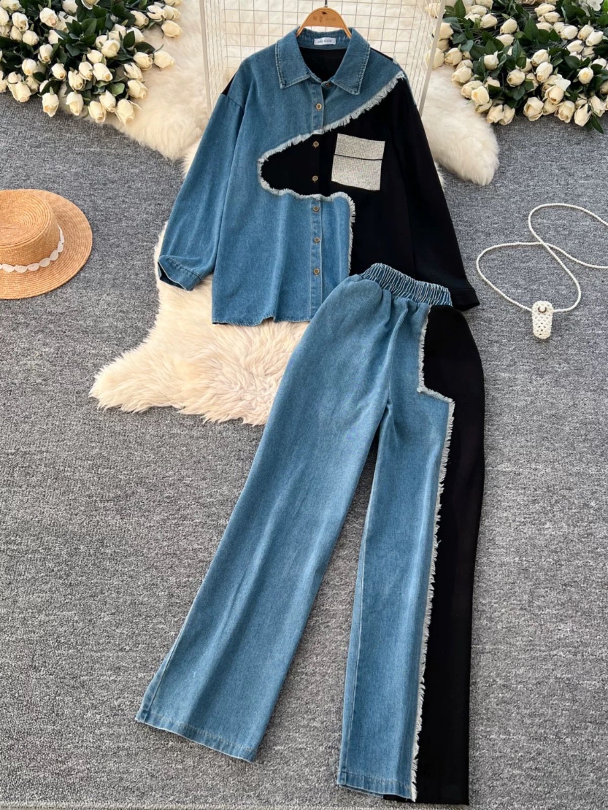 Added Product