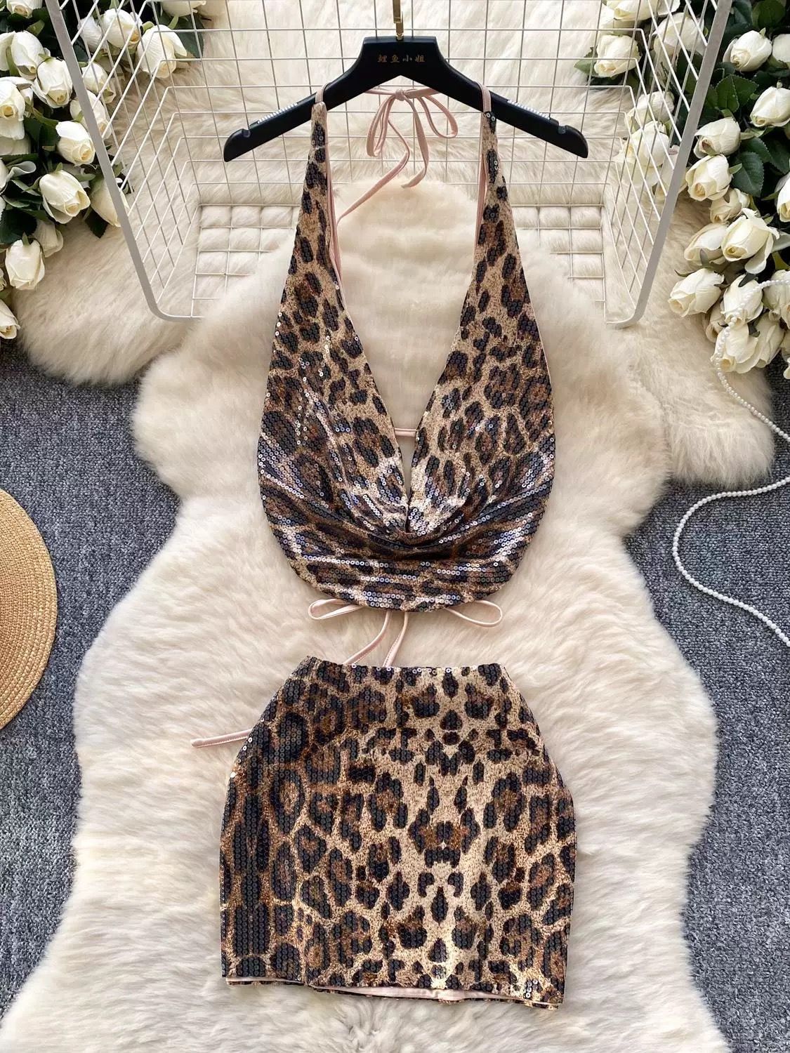 Added Product