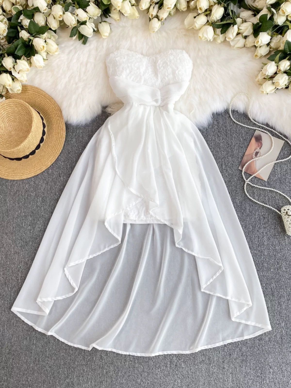 Added Product