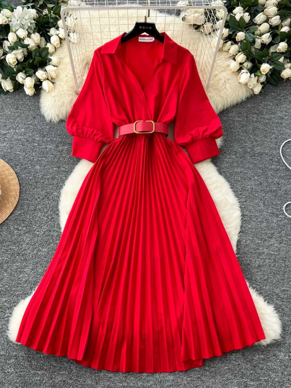 Added Product
