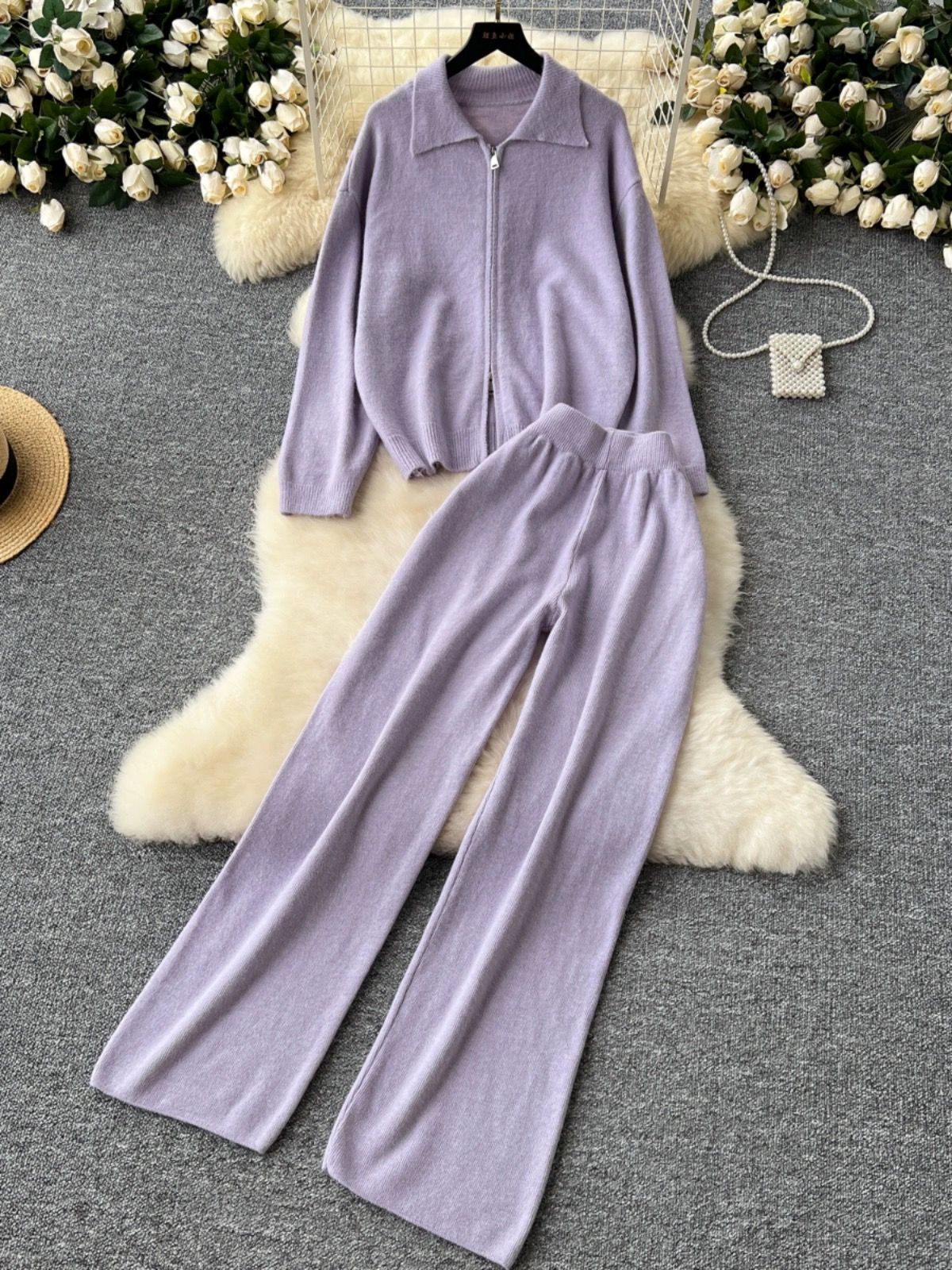 Added Product