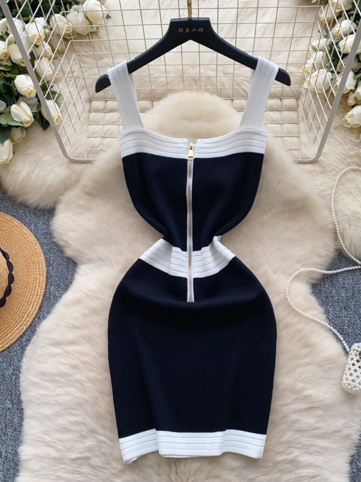 Added Product