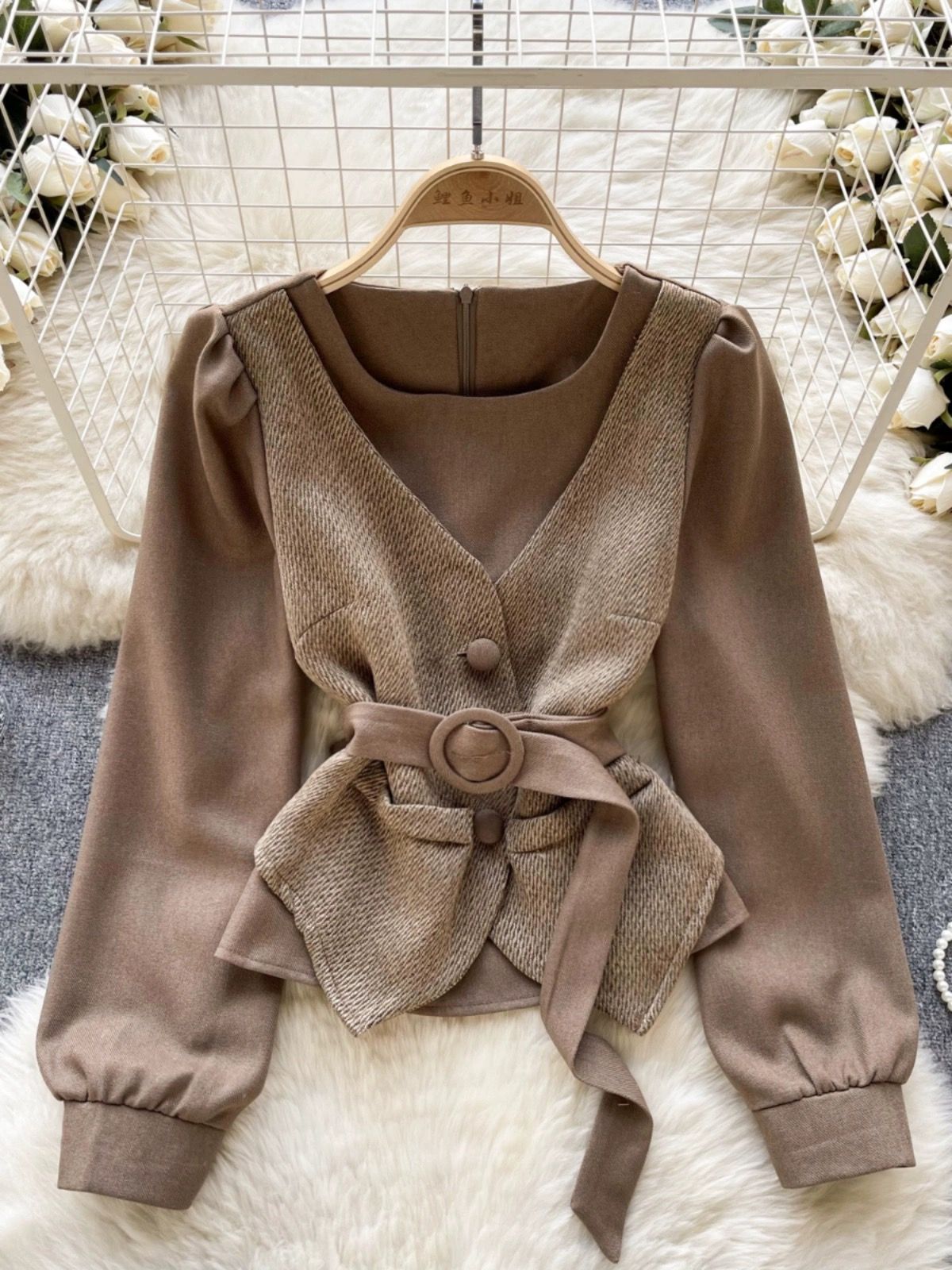 Added Product