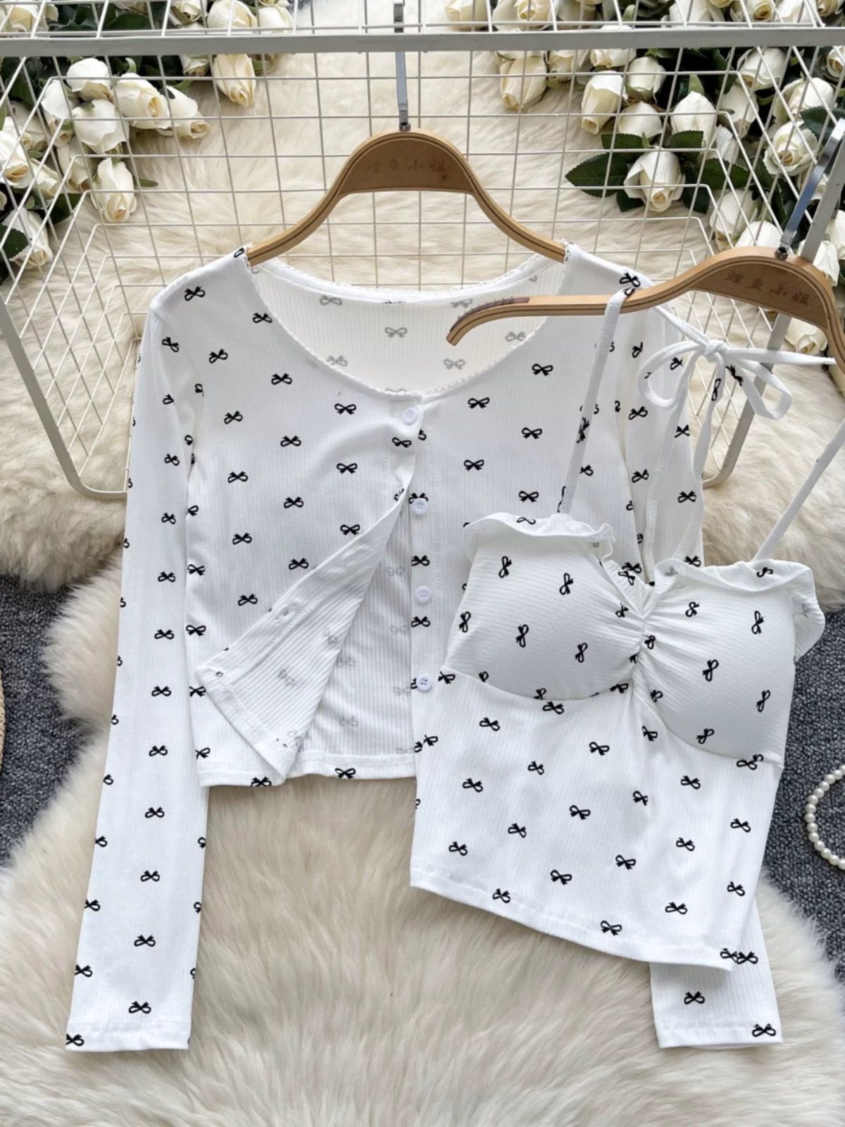 Added Product