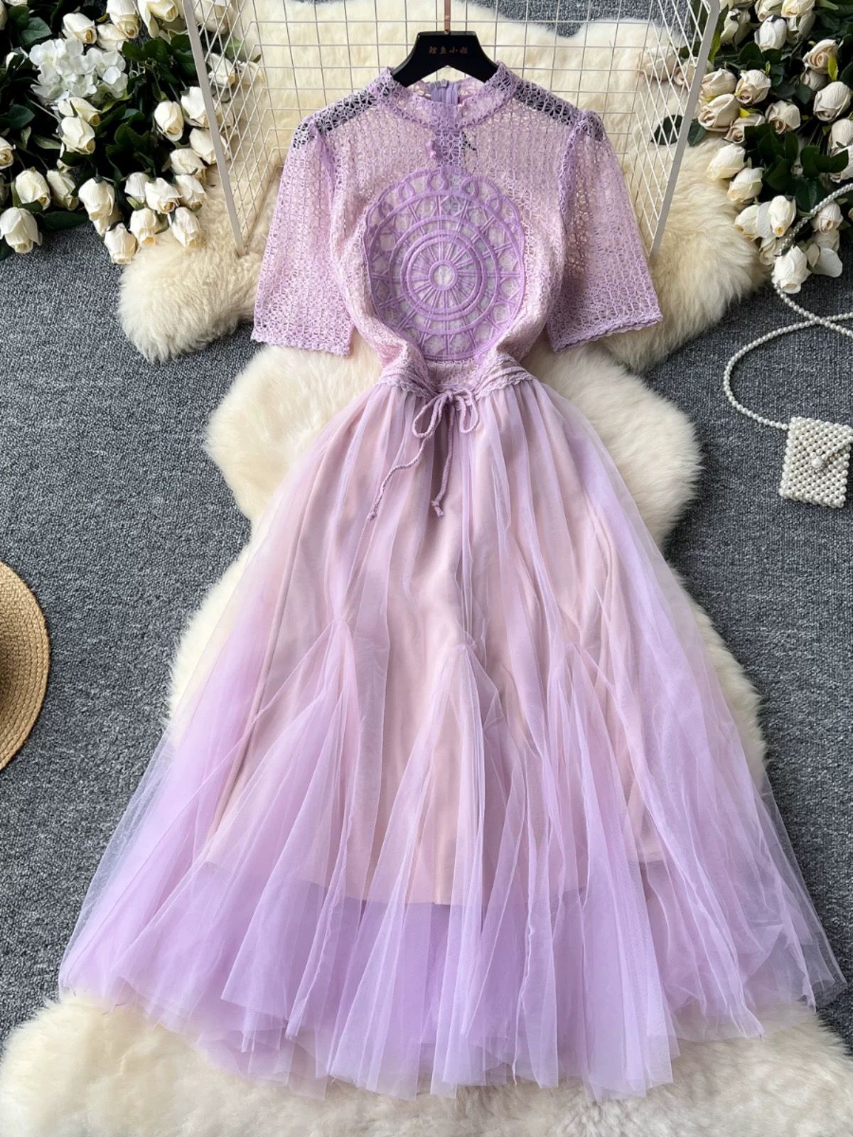 Added Product