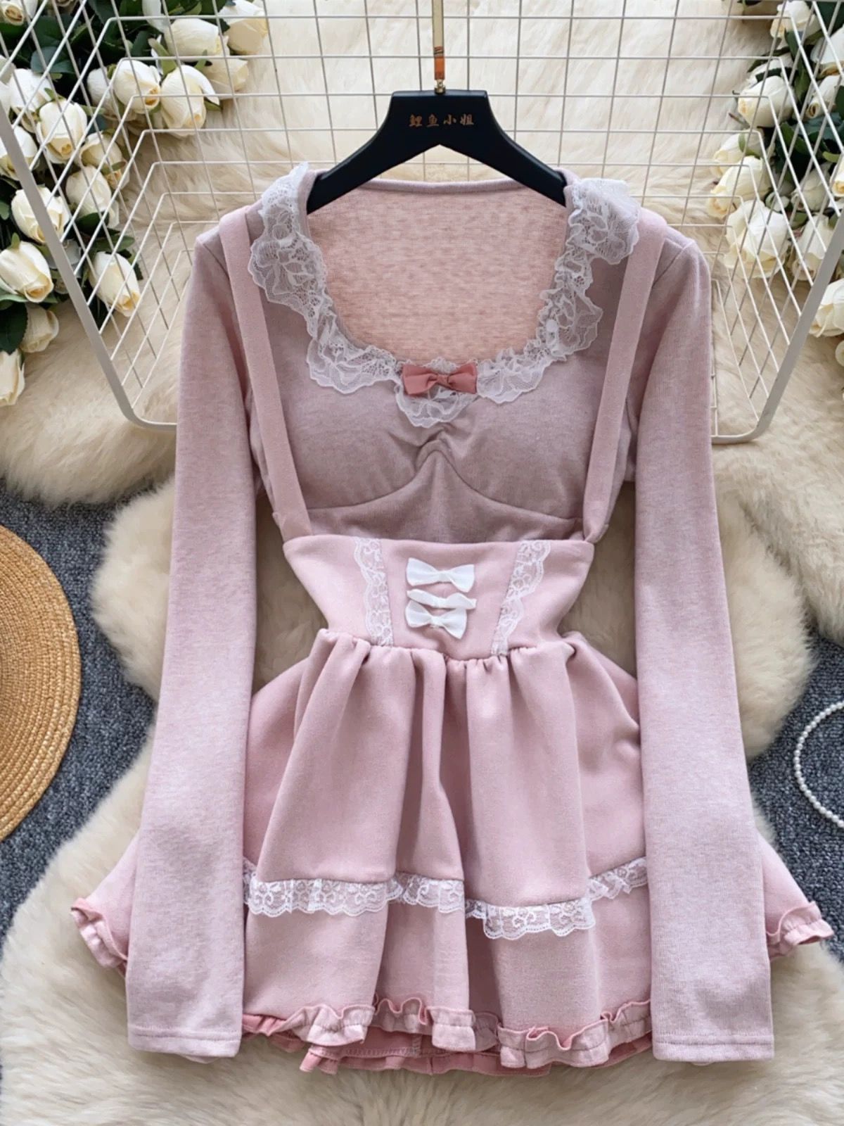 Added Product