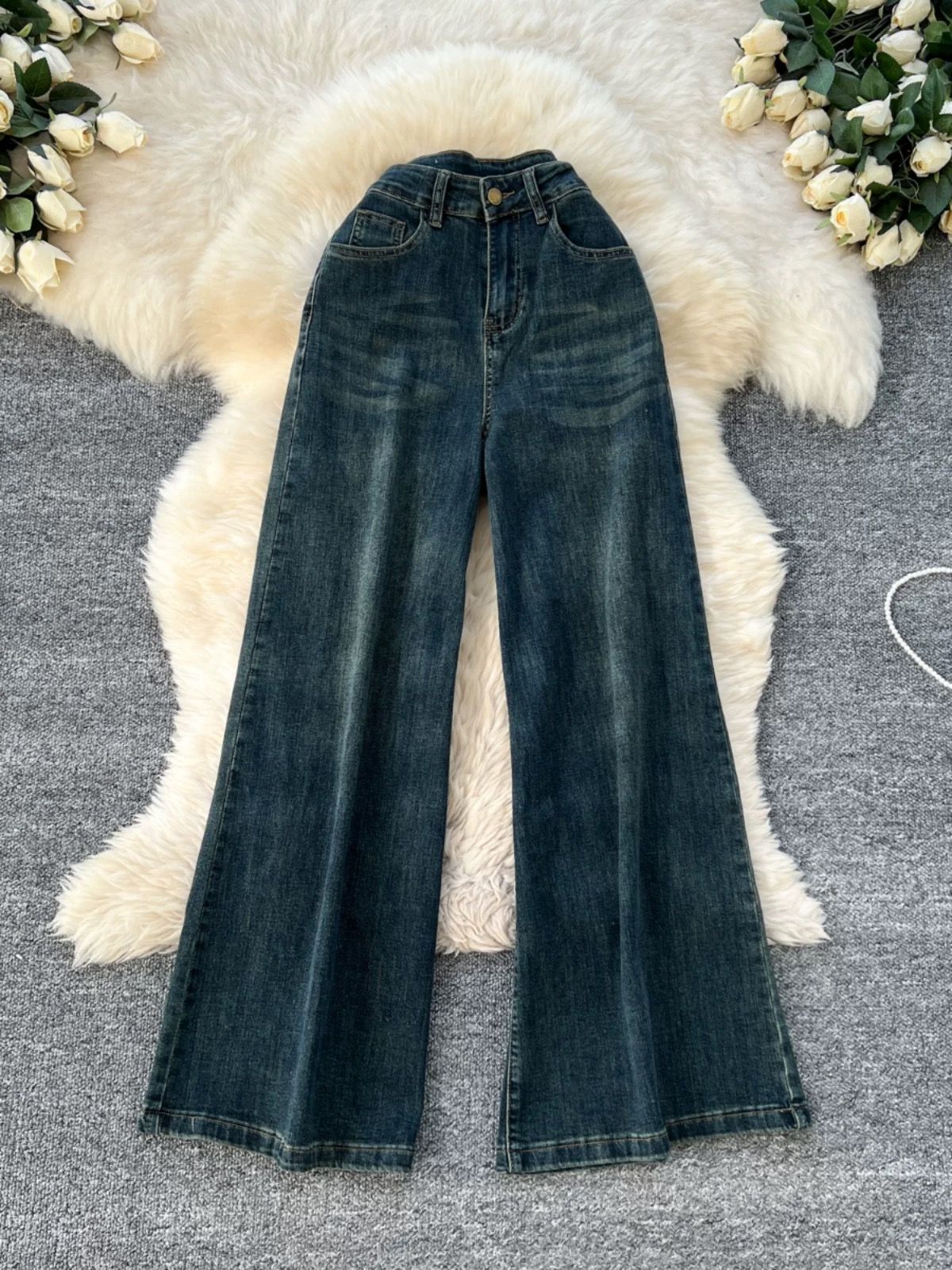 Added Product