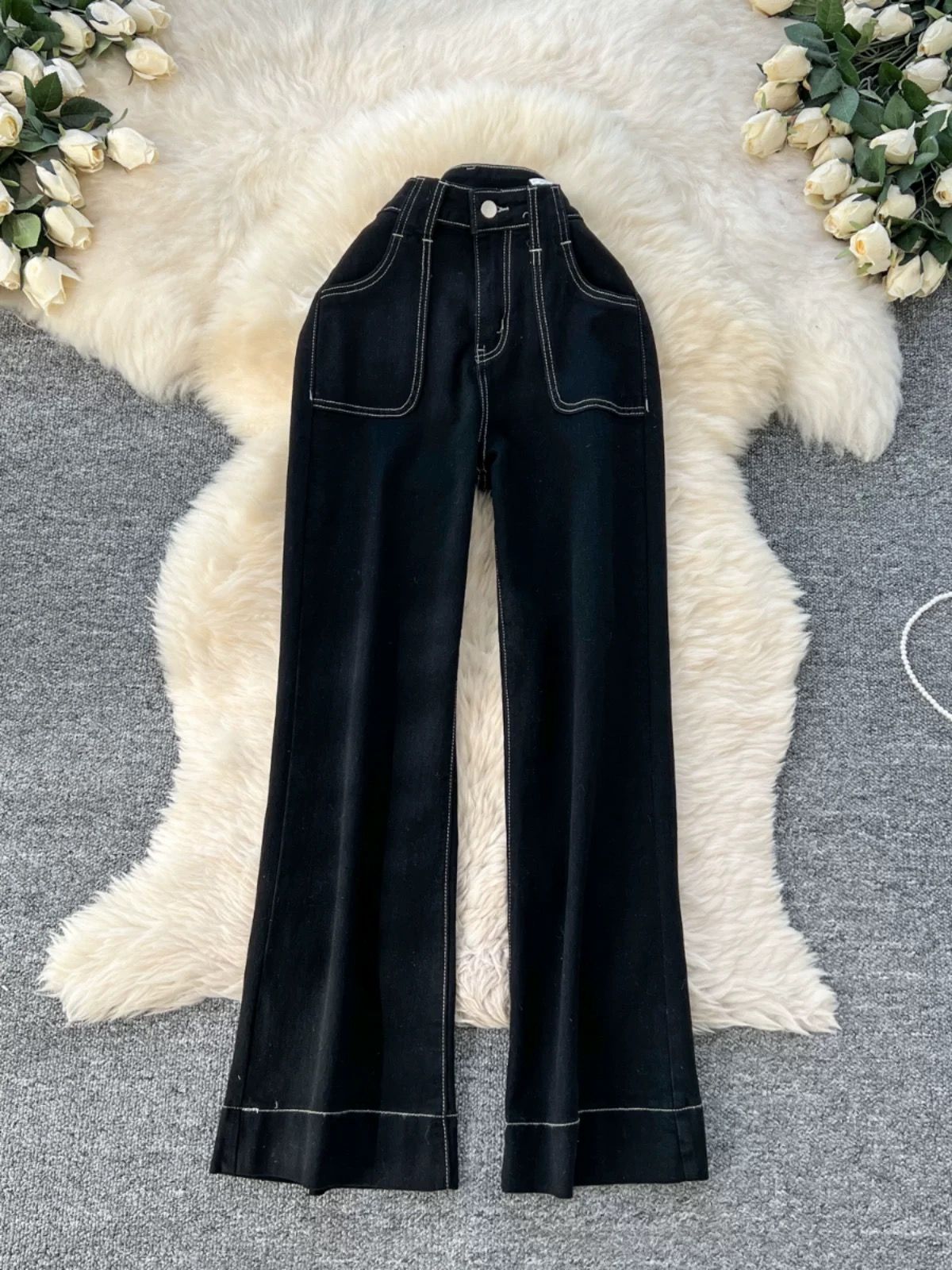 Added Product