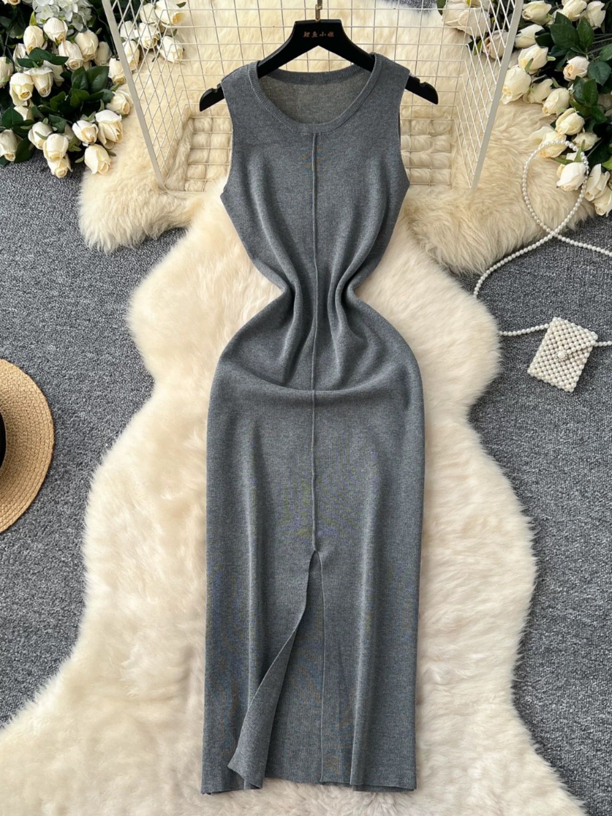 Added Product
