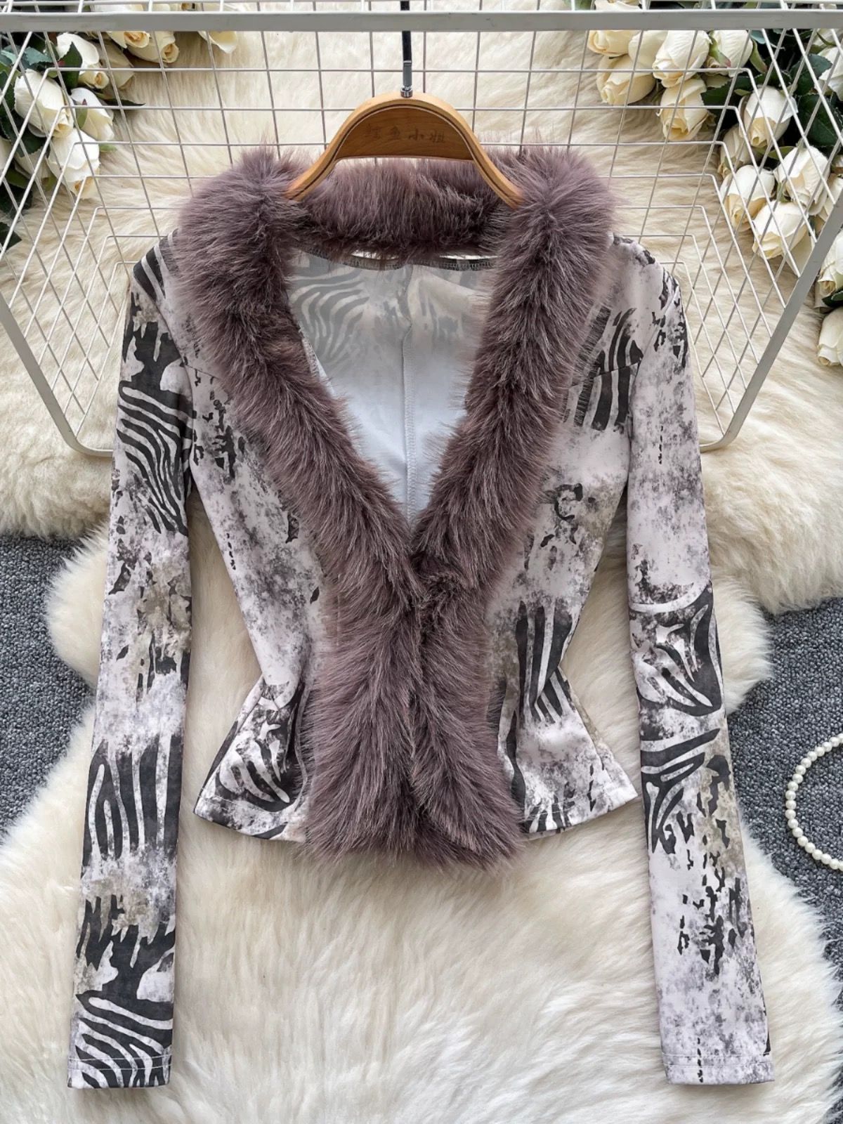 Added Product