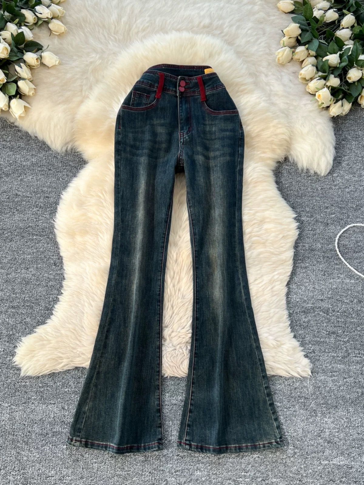 Added Product
