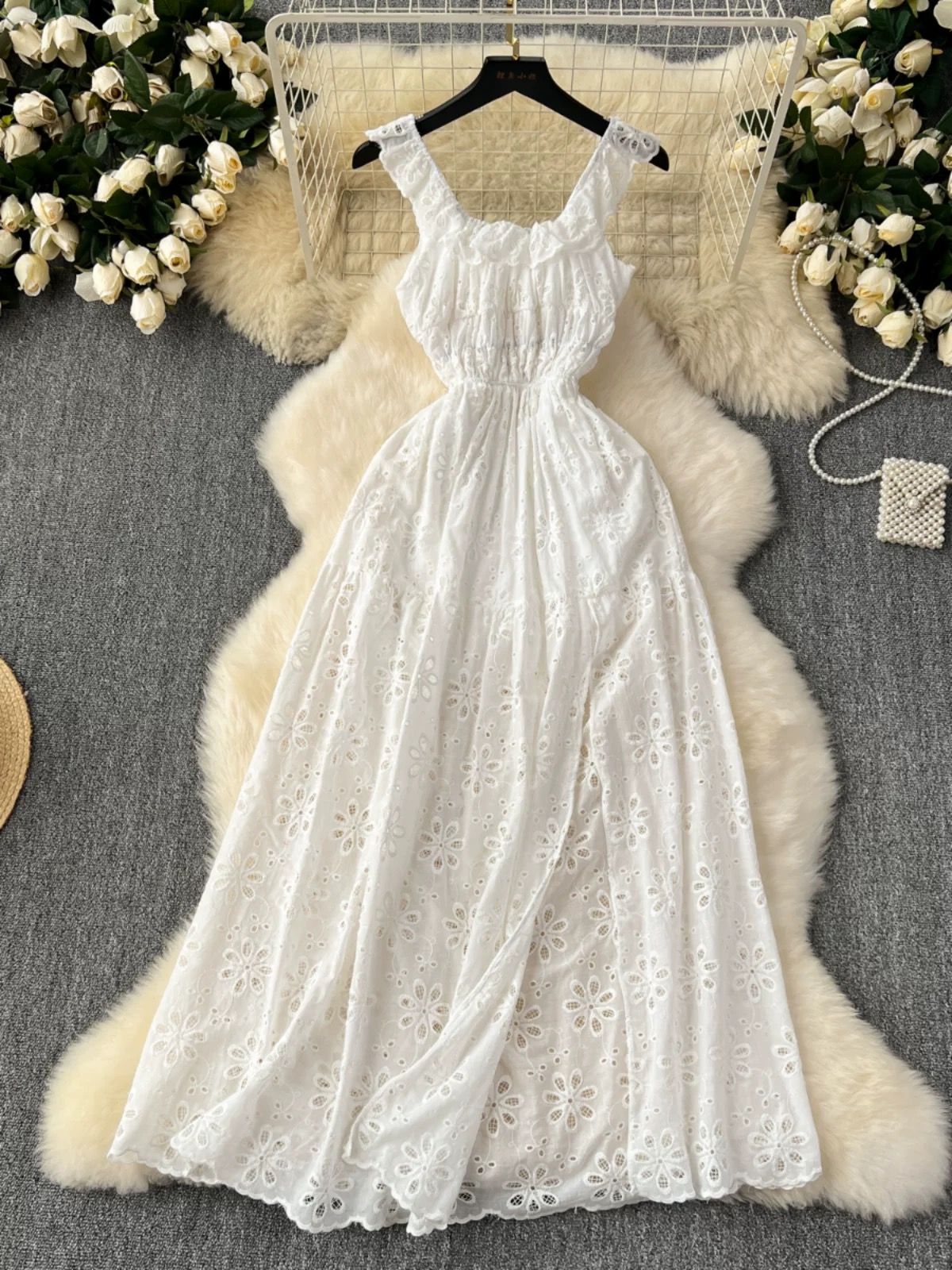 Added Product