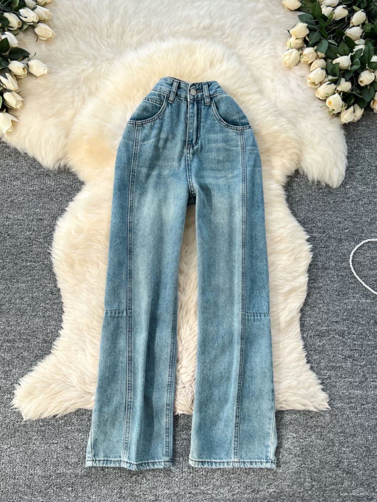 Added Product