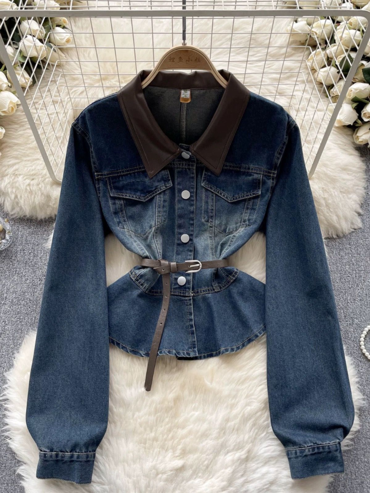 Added Product