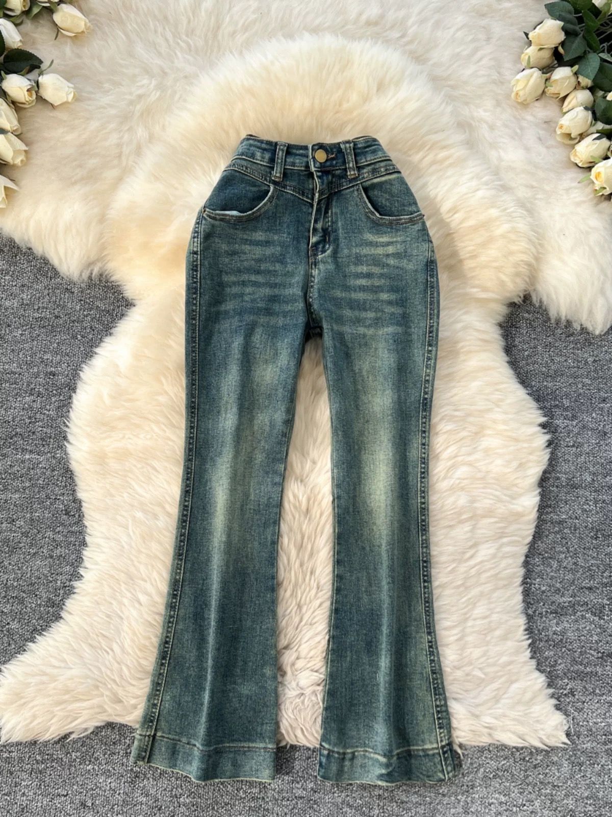 Added Product