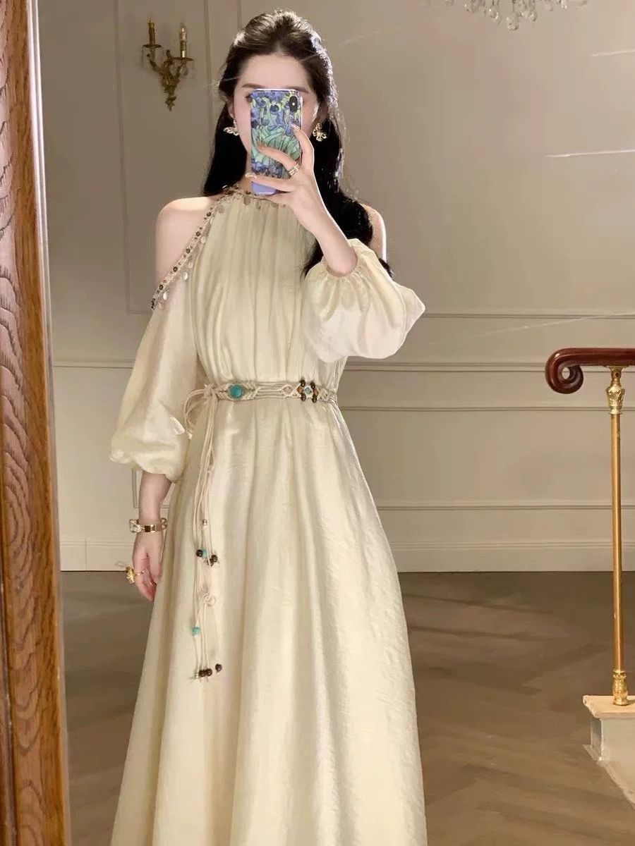 Added Product