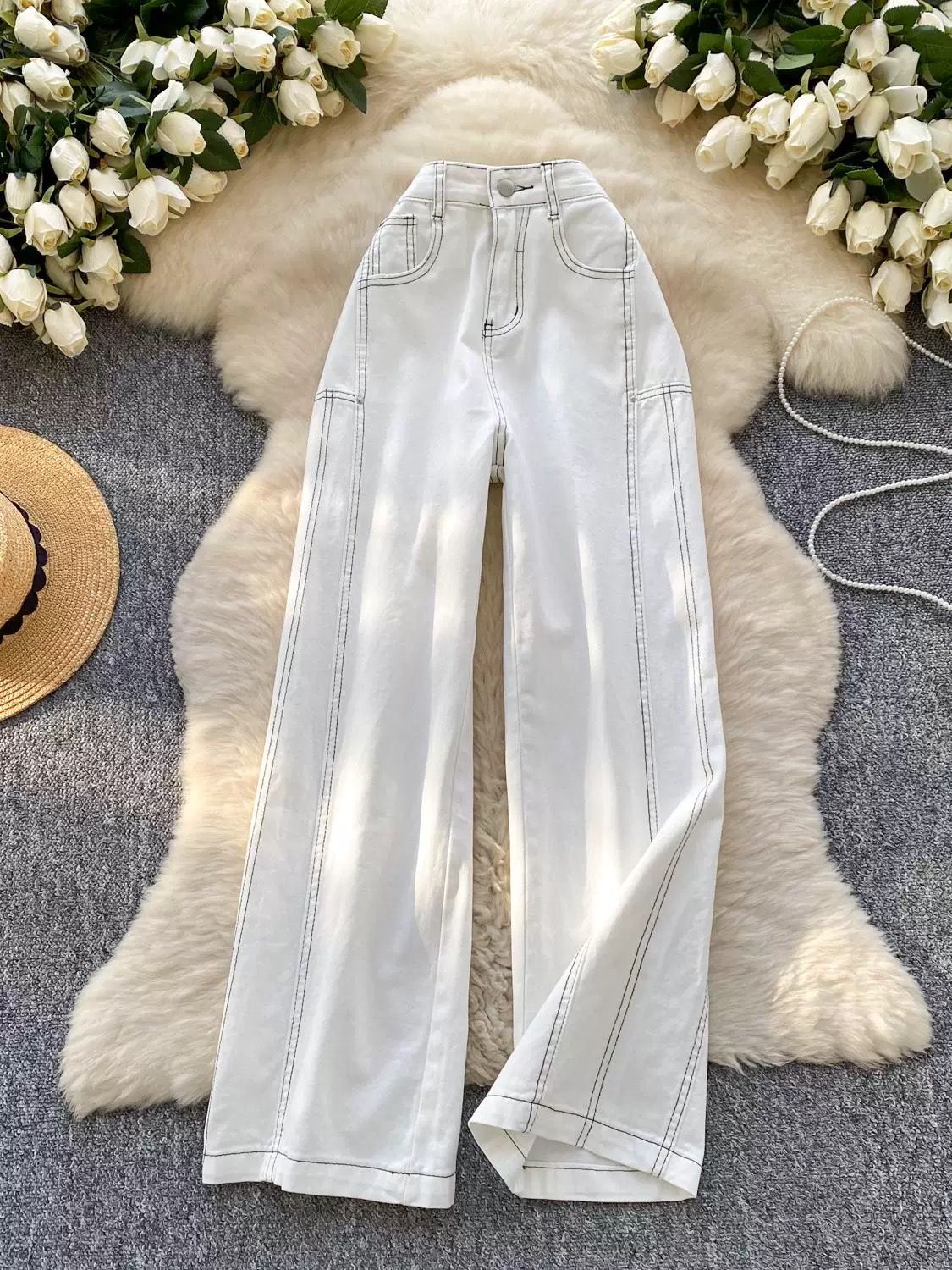 Added Product