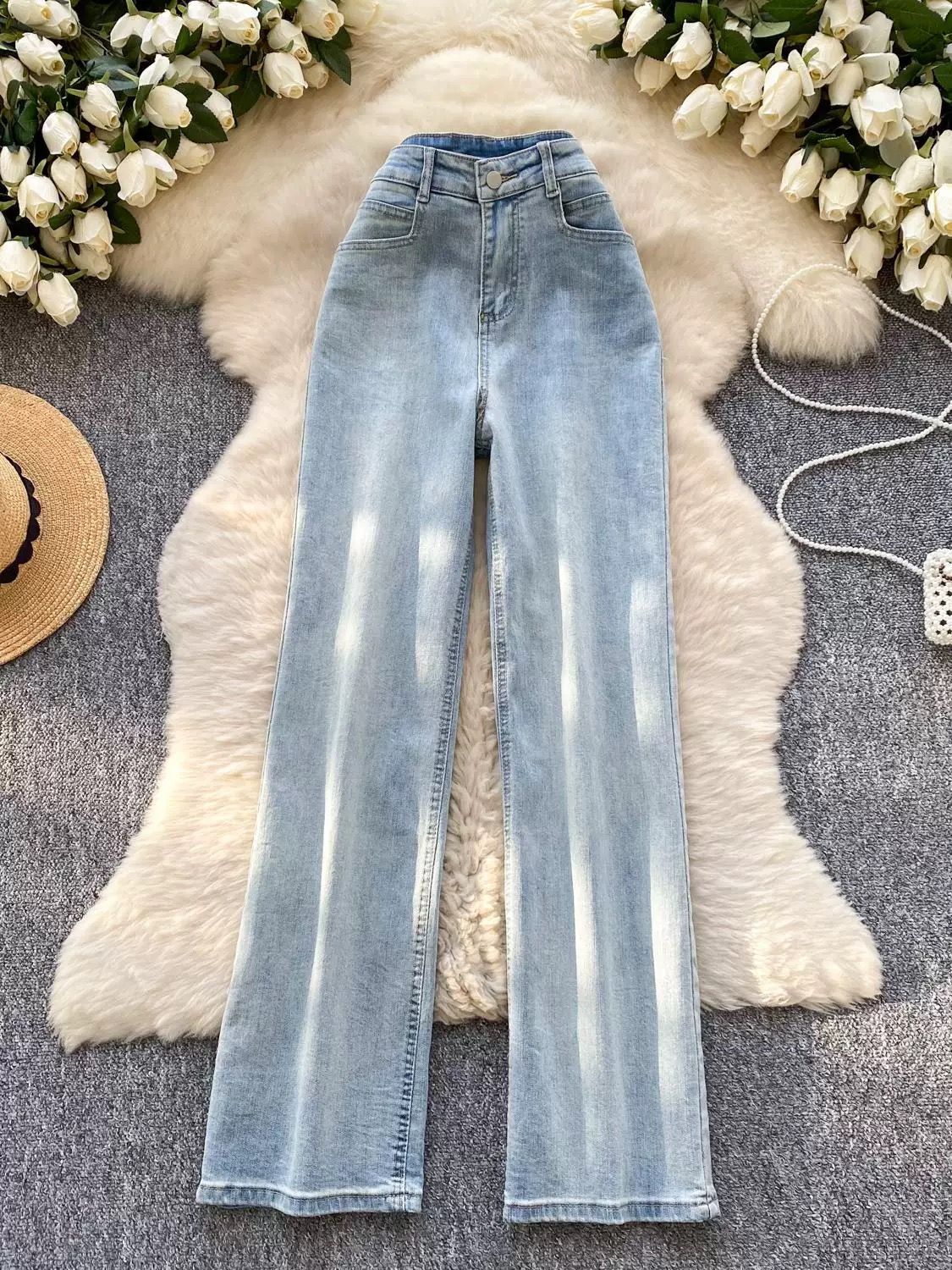 Added Product