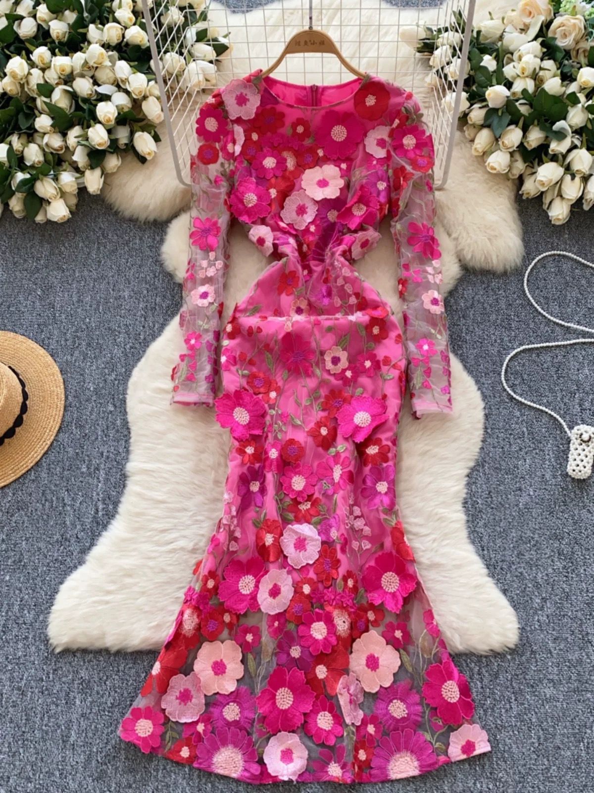 Added Product