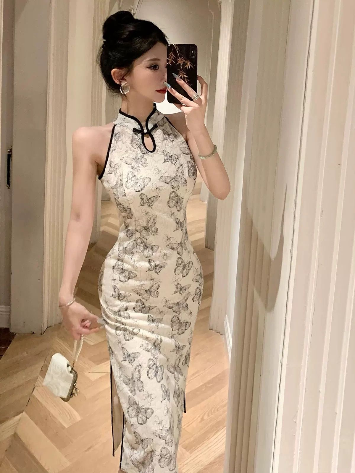 Added Product