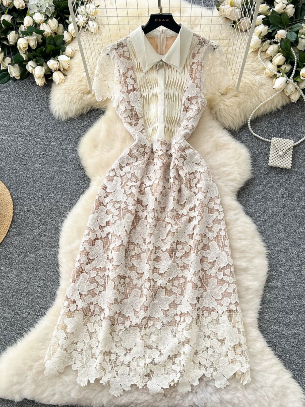 Added Product
