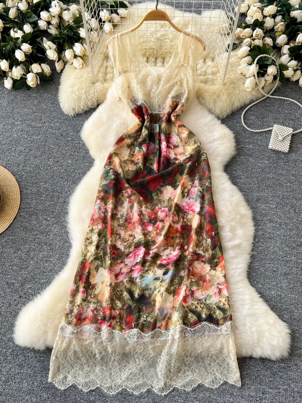 Added Product