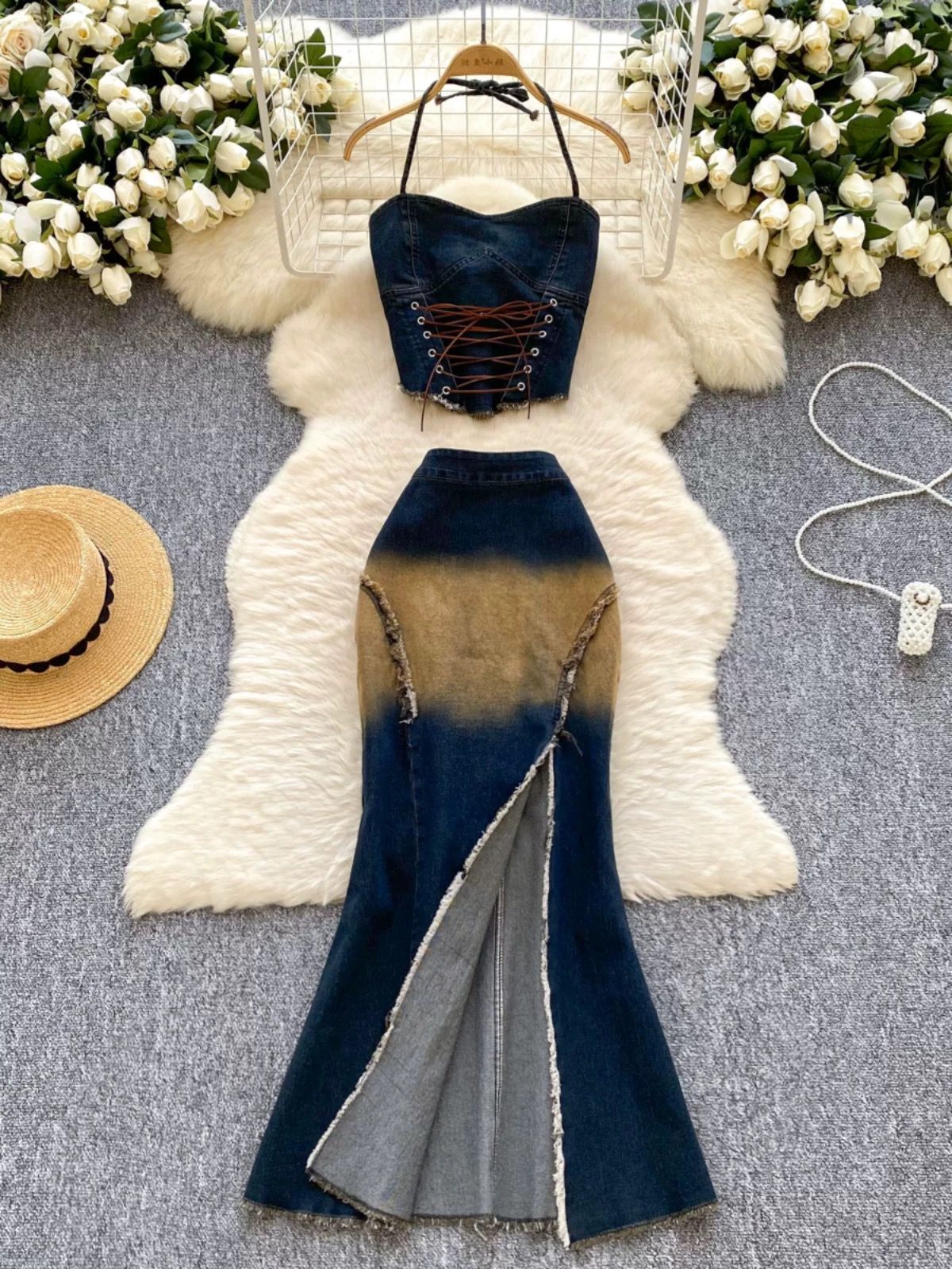 Added Product