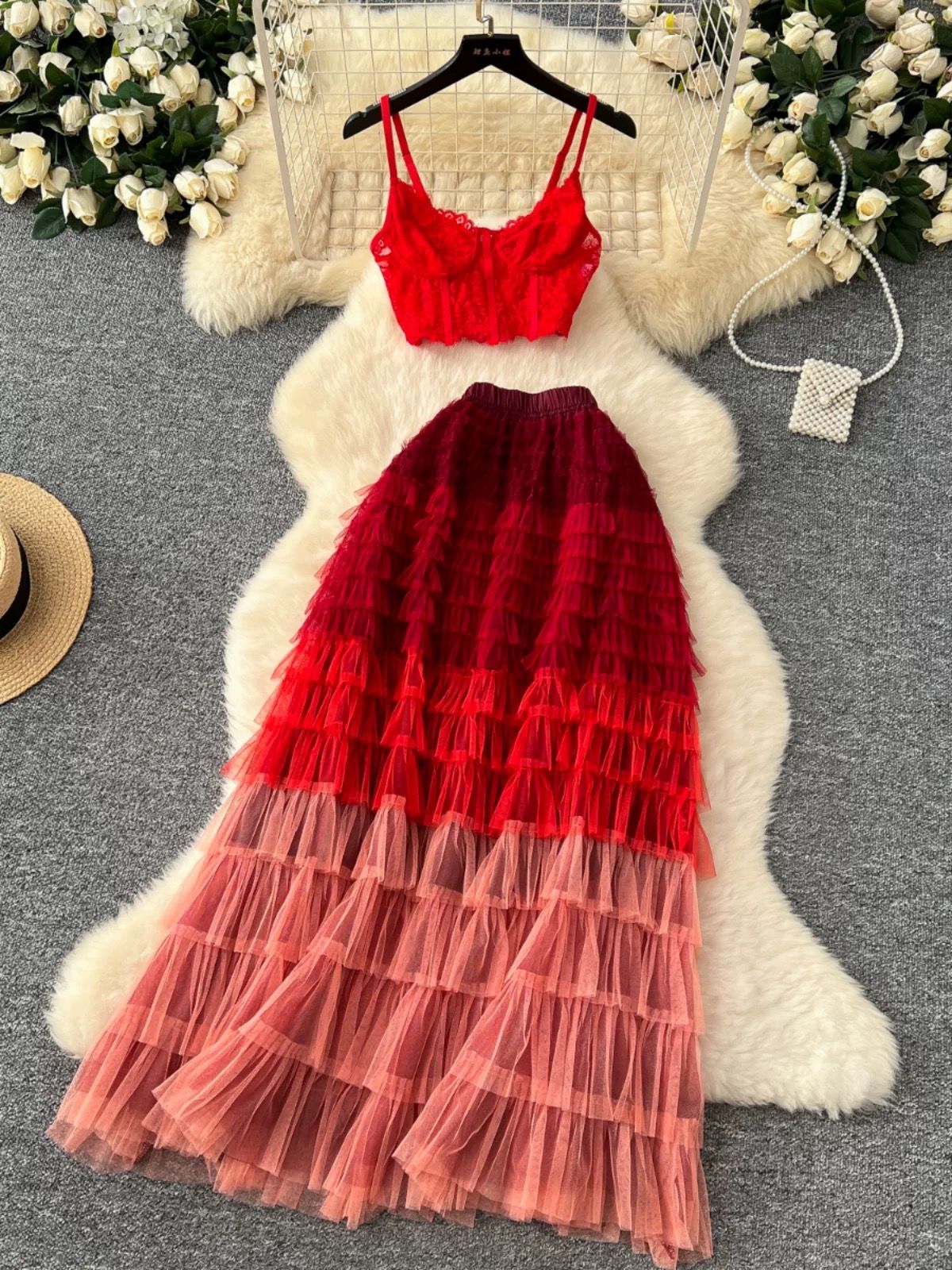 Added Product