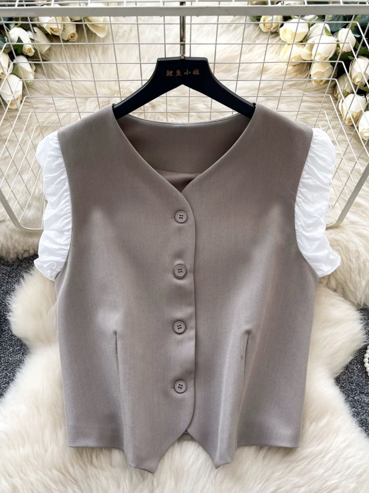 Added Product