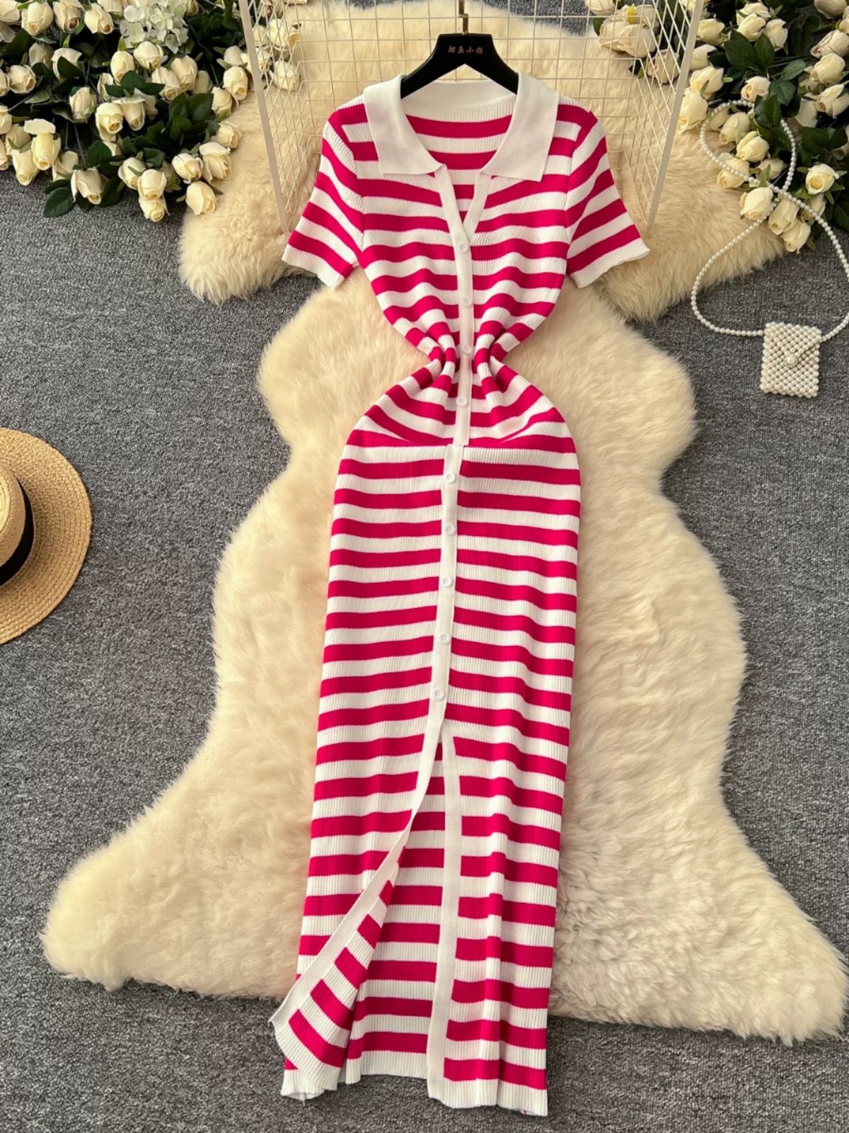 Added Product