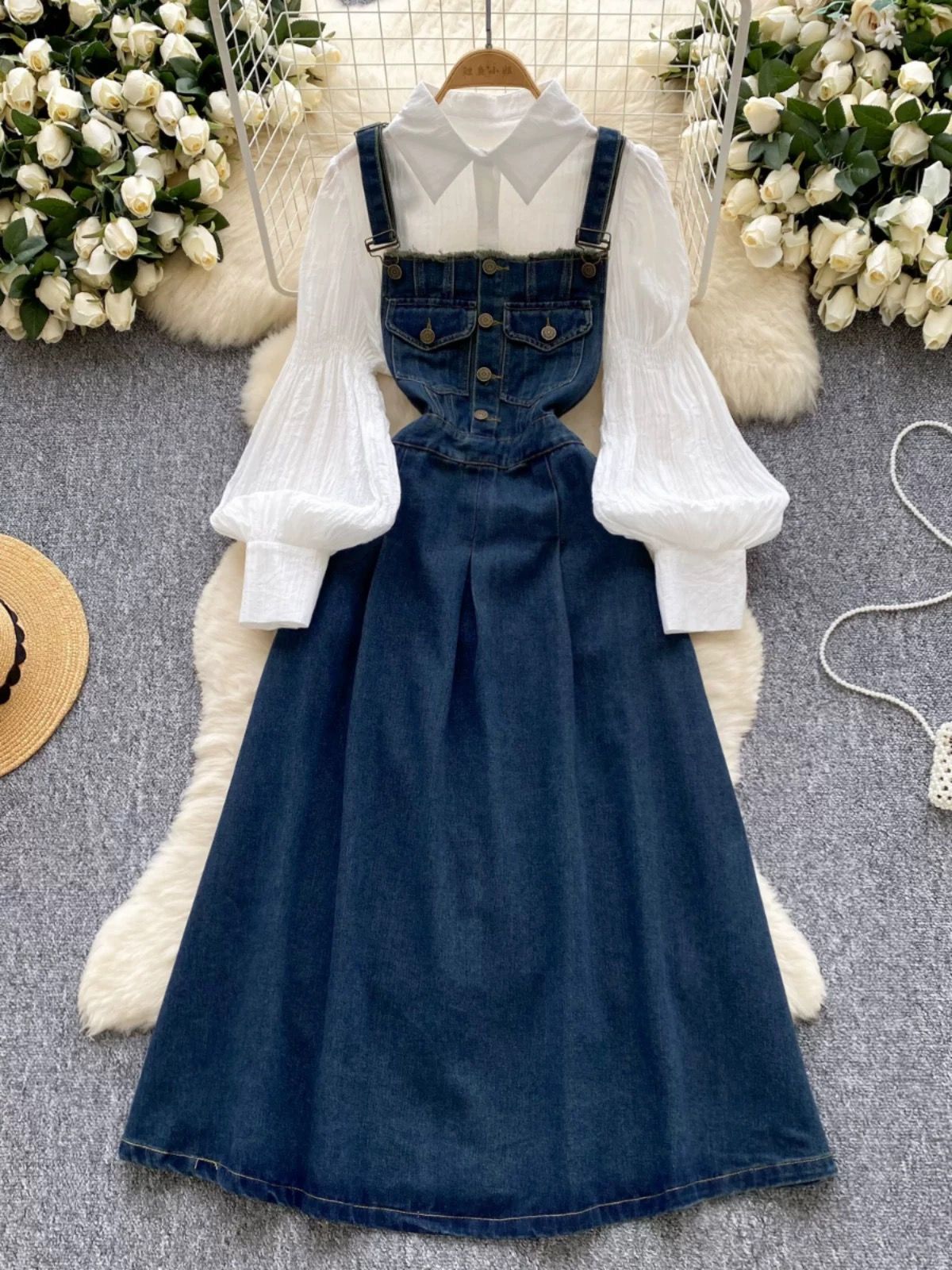 Added Product