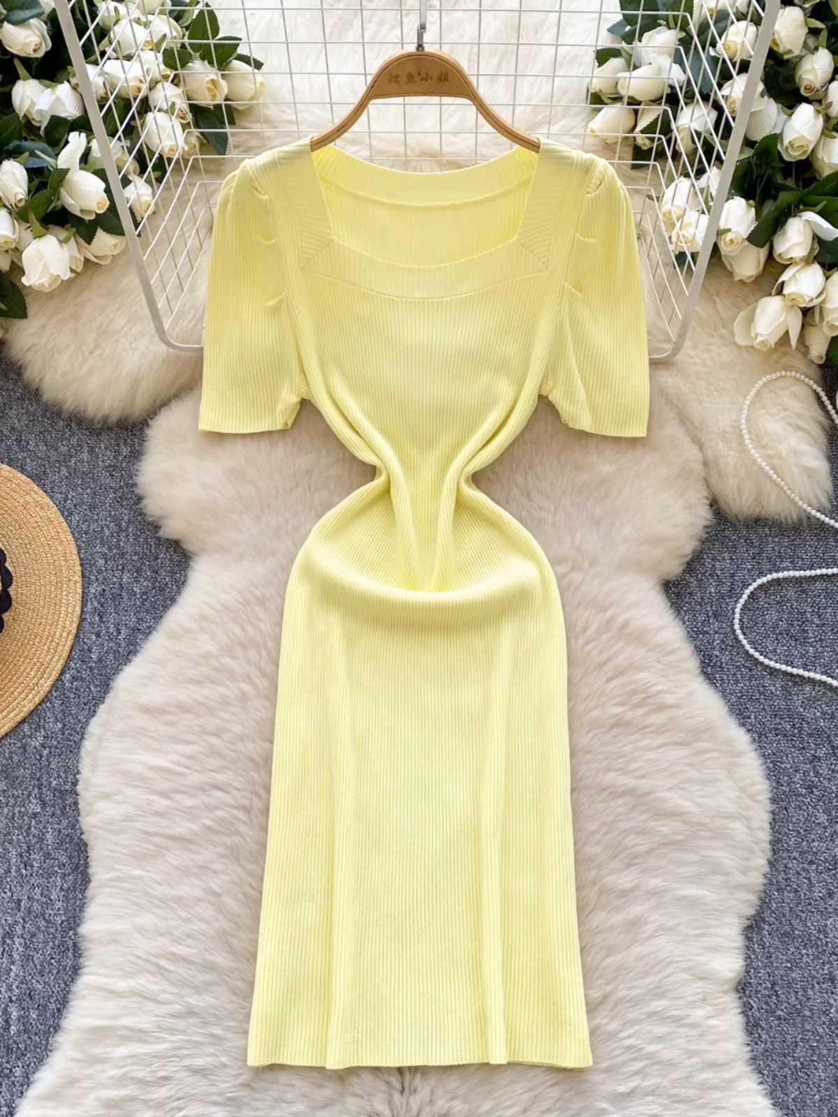 Added Product