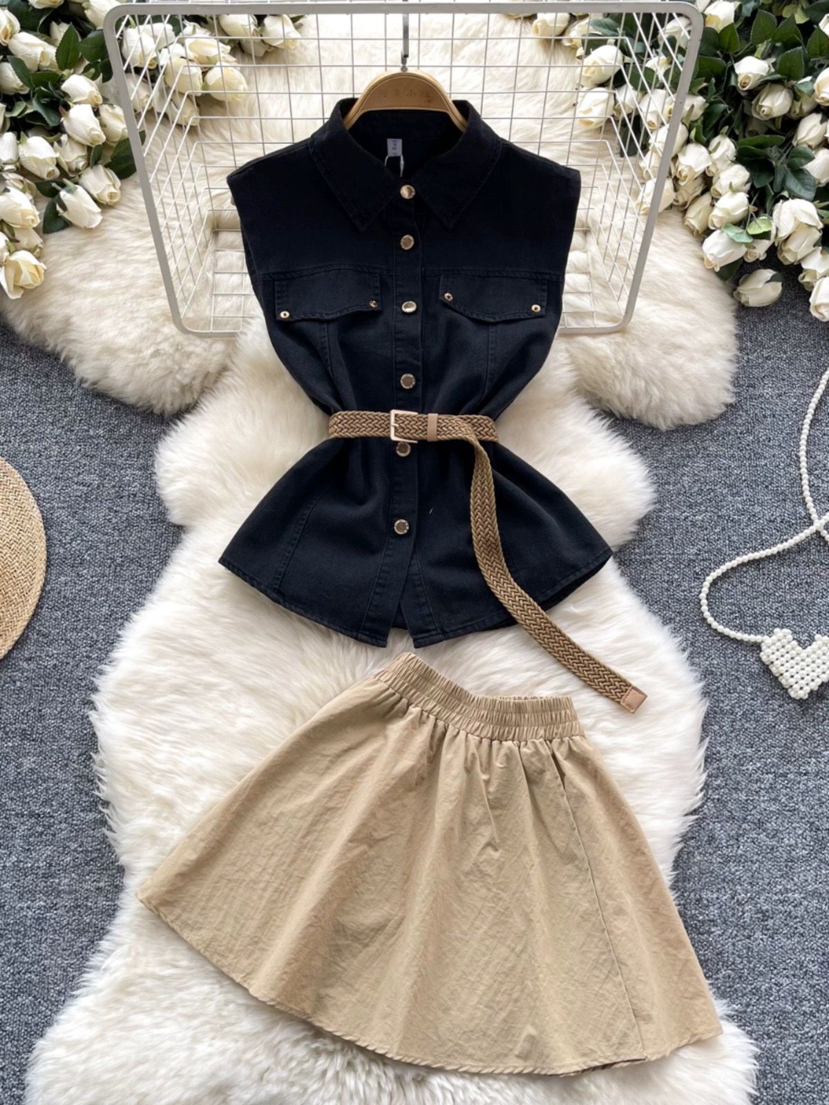 Added Product