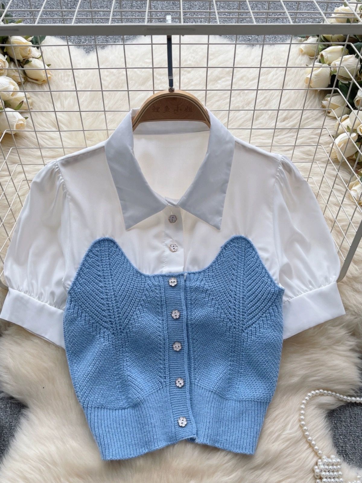 Added Product