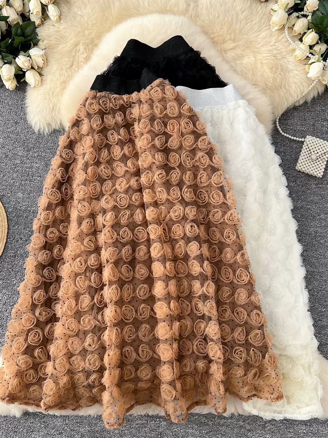 Added Product