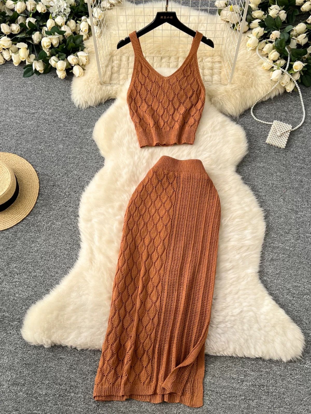 Added Product