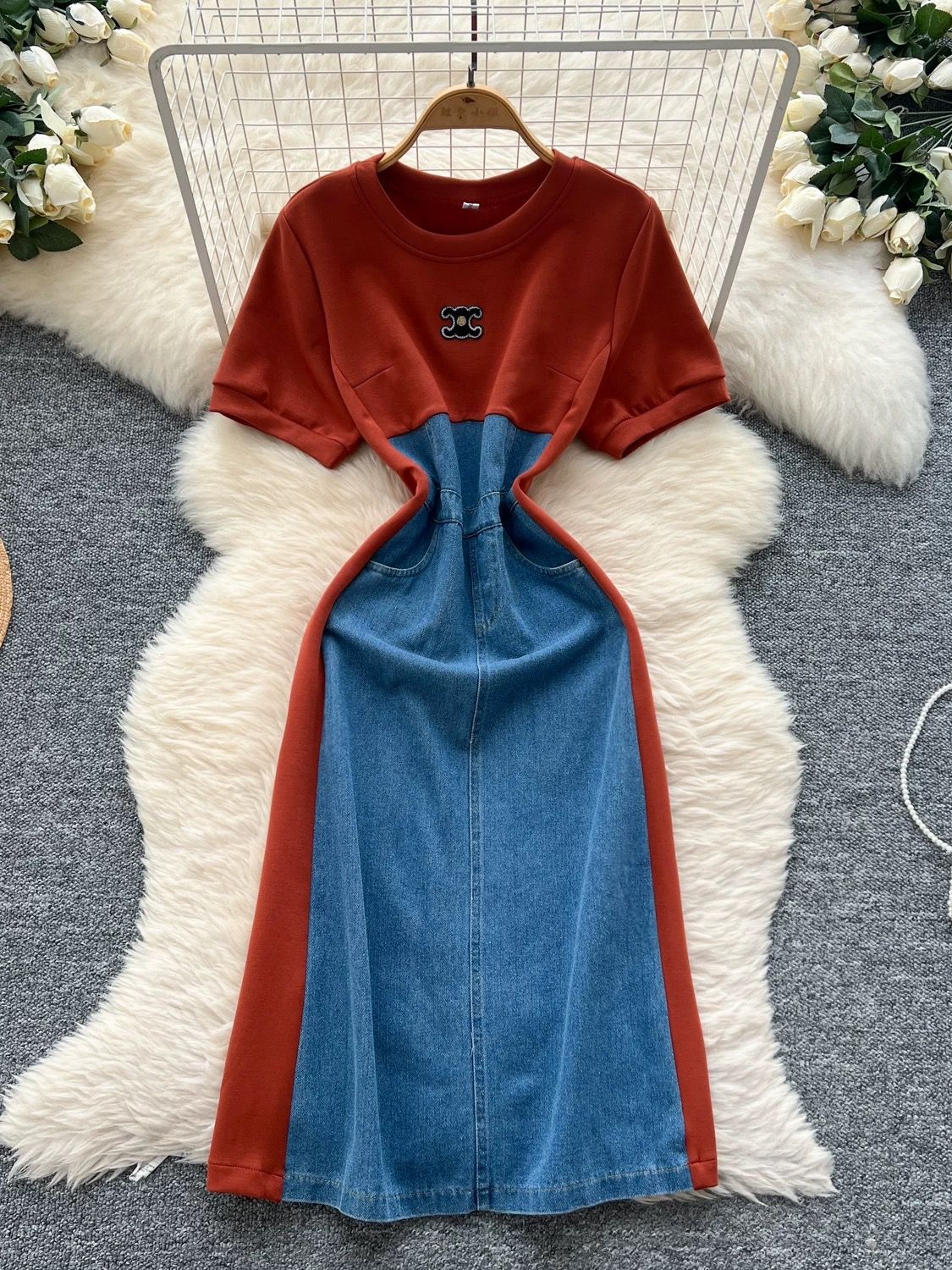 Added Product