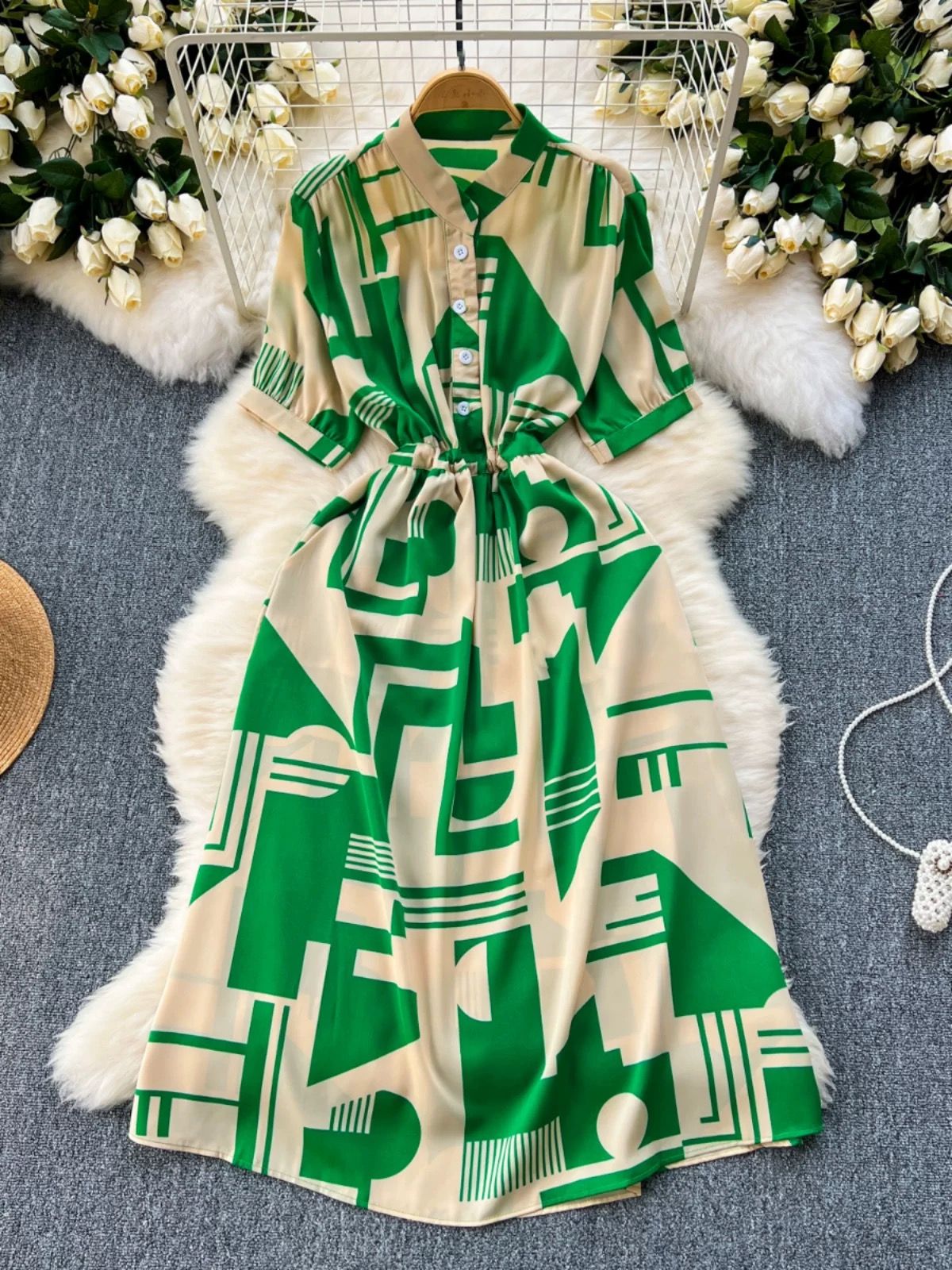 Added Product