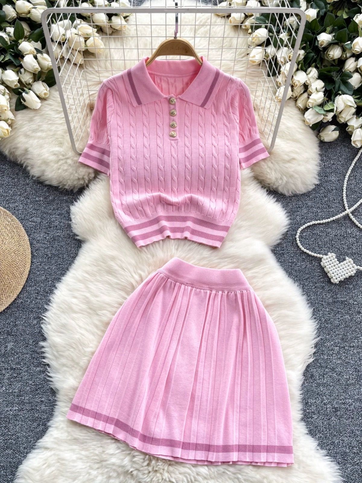 Added Product