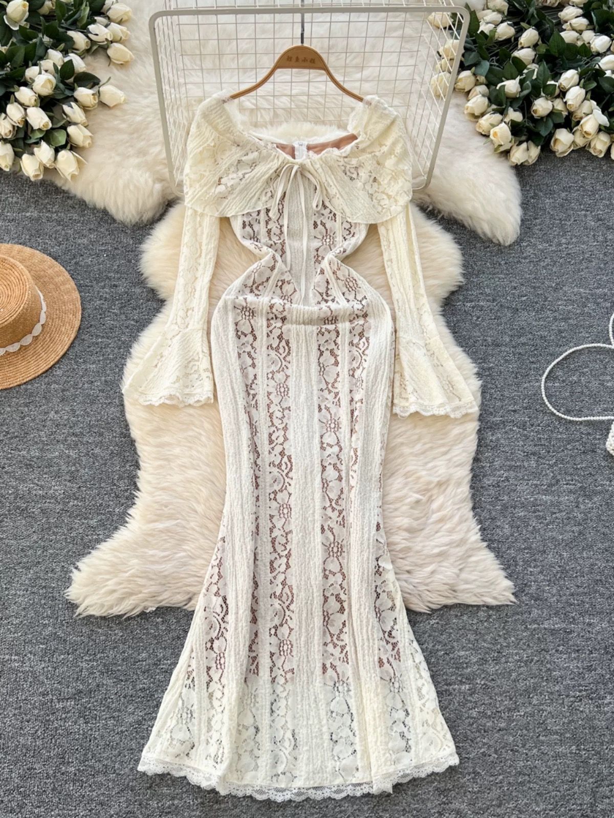 Added Product