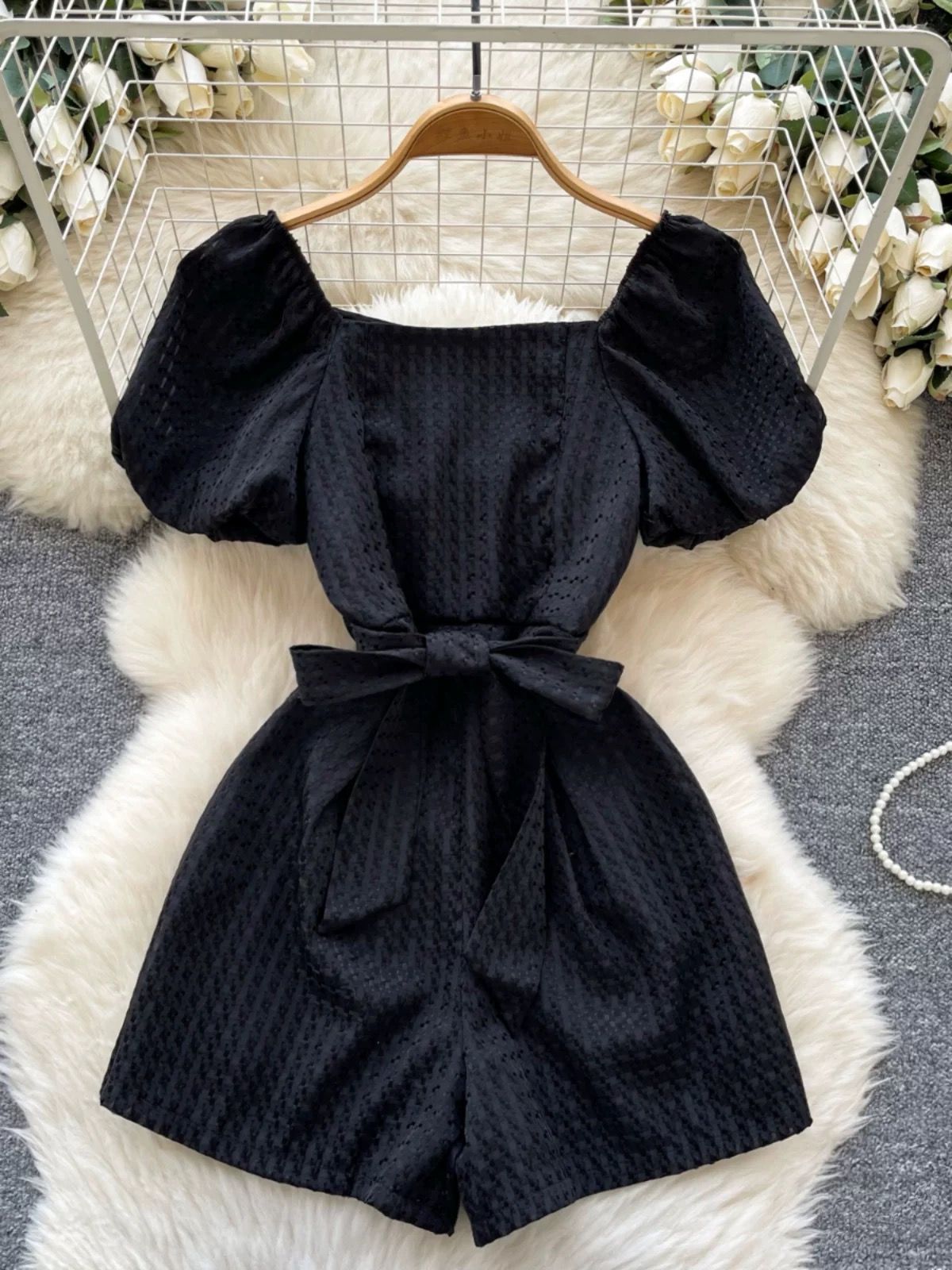 Added Product